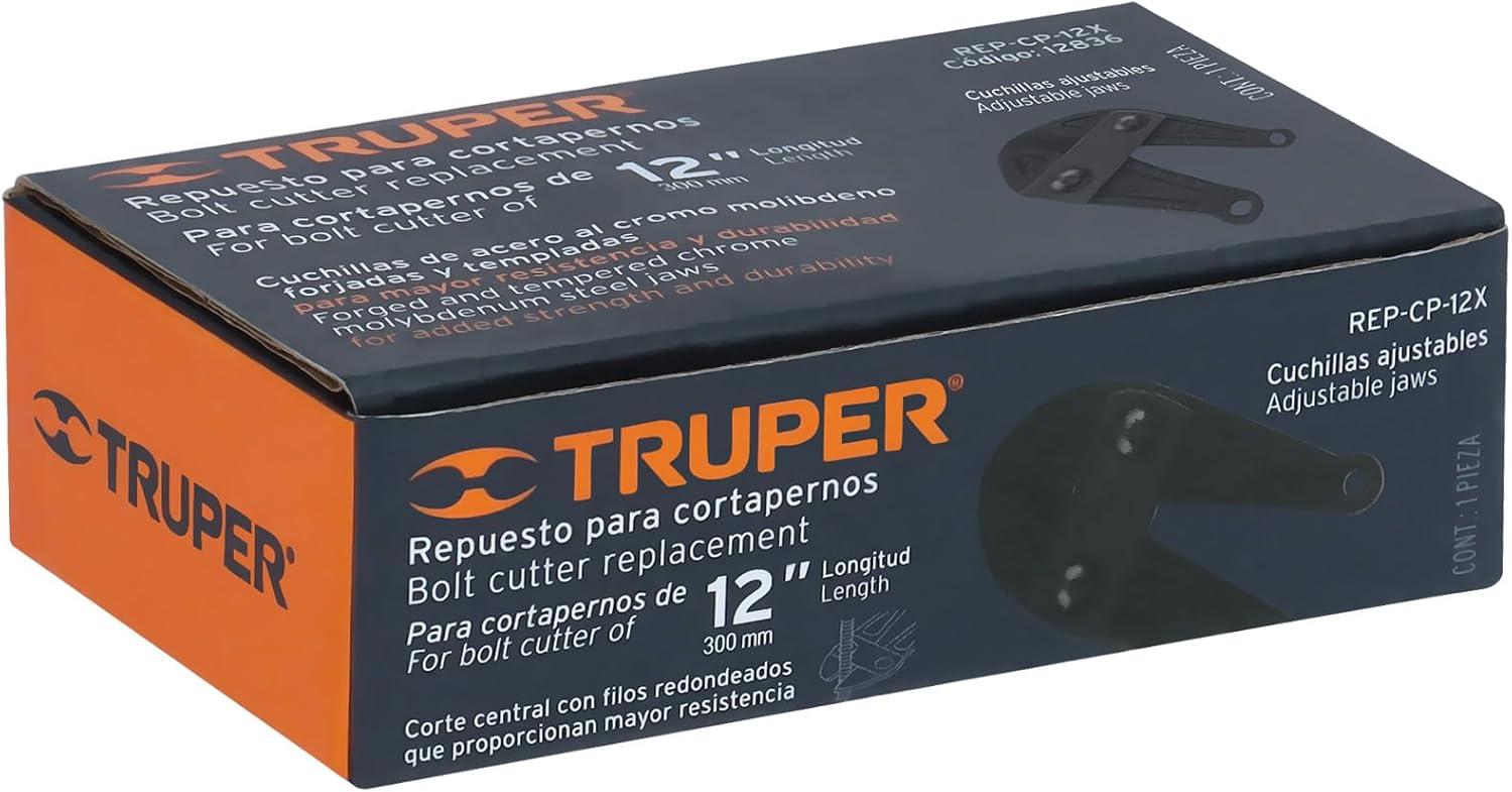 jpg_1500x1500_67634317