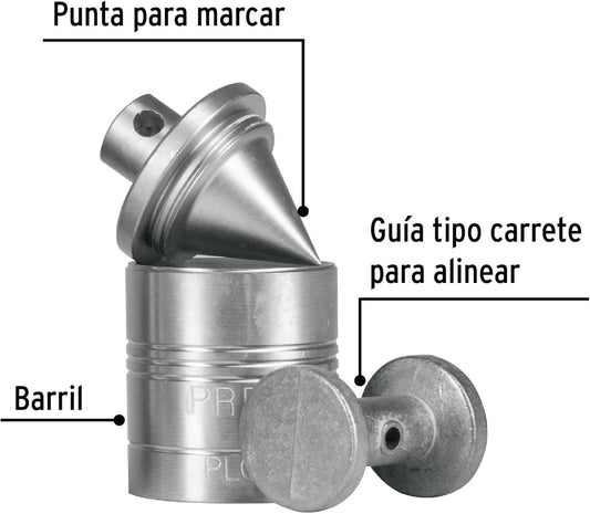 jpg_1500x1500_67631839