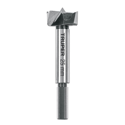 jpg_1500x1500_67632981