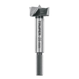 jpg_1500x1500_67632981