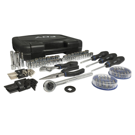 jpg_1500x1500_63113953