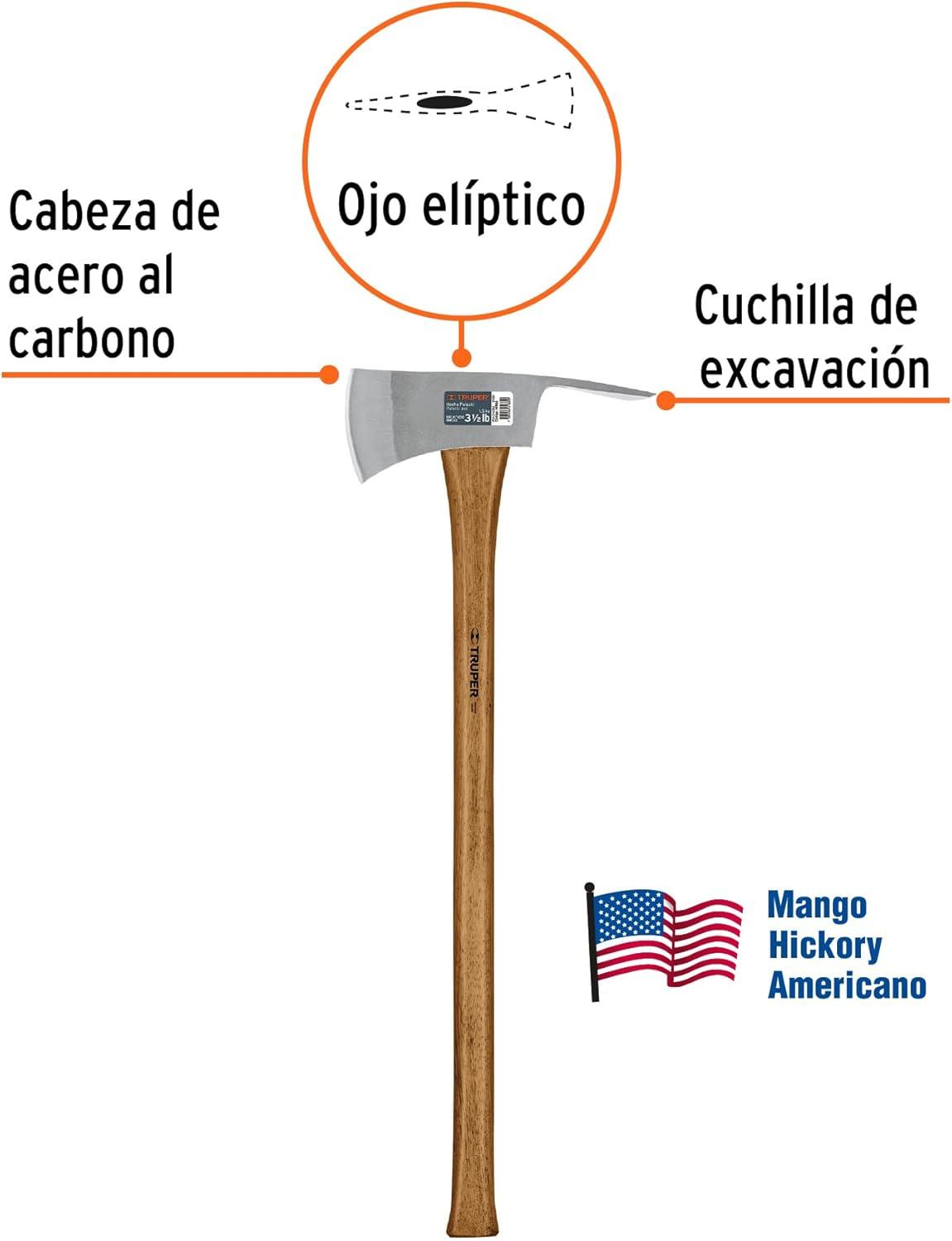 jpg_1500x1500_67637608