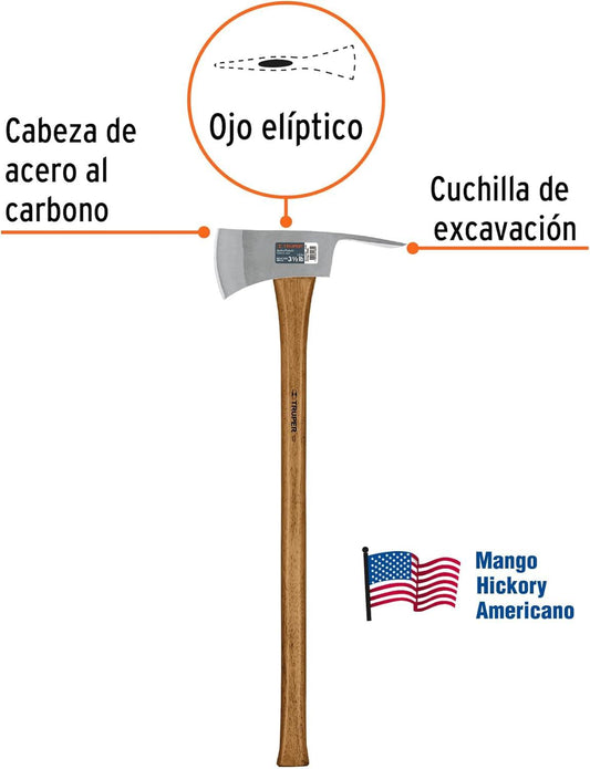 jpg_1500x1500_67637608