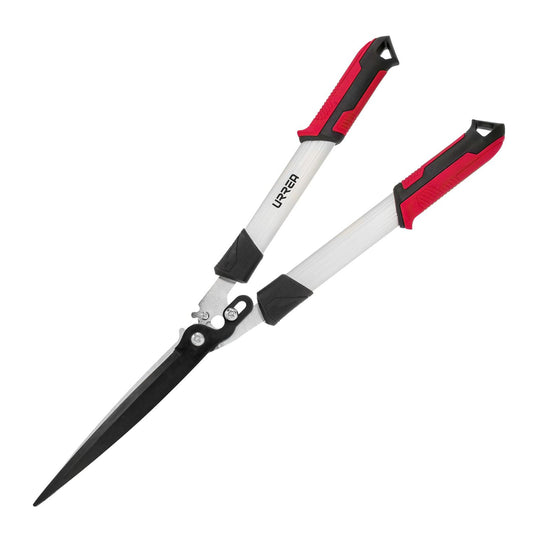 jpg_1500x1500_67273227