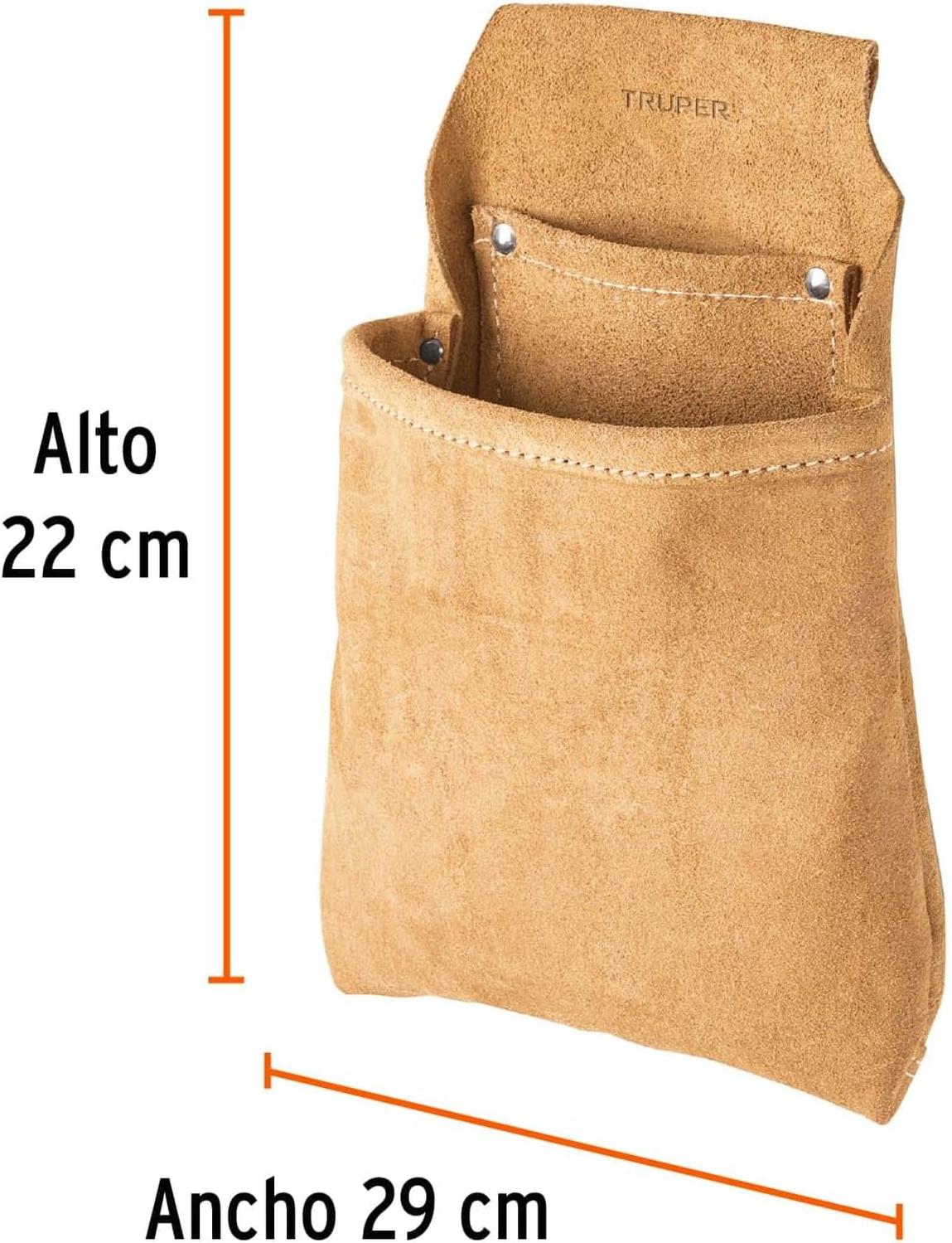 jpg_1500x1500_68010886