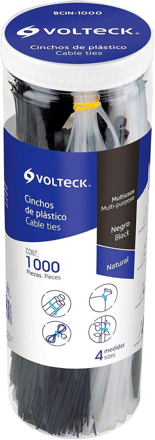 jpg_1500x1500_67628146