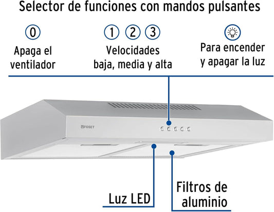 jpg_1500x1500_68004243