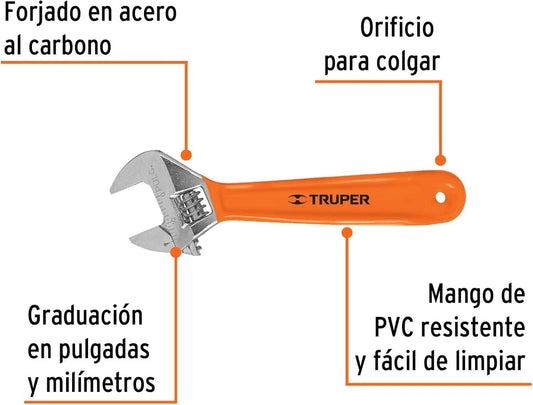 jpg_1500x1500_67617991