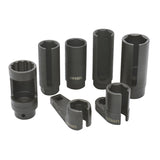 jpg_1500x1500_63117157