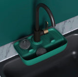 jpg_1500x1500_68006919