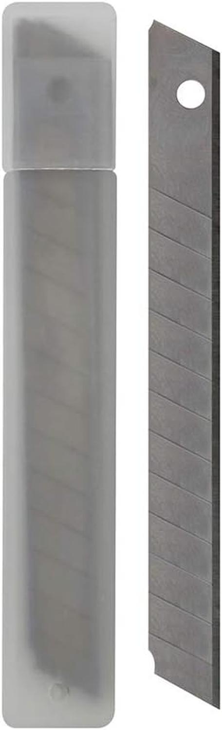 jpg_1500x1500_68013345