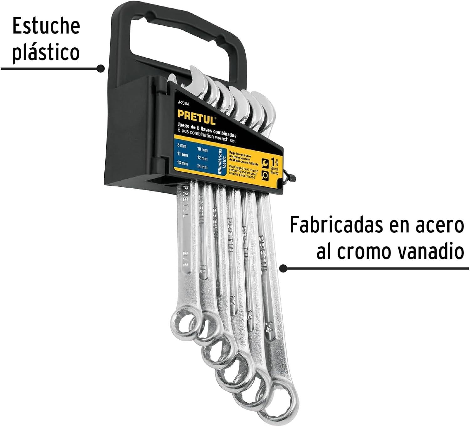 jpg_1500x1500_67631779