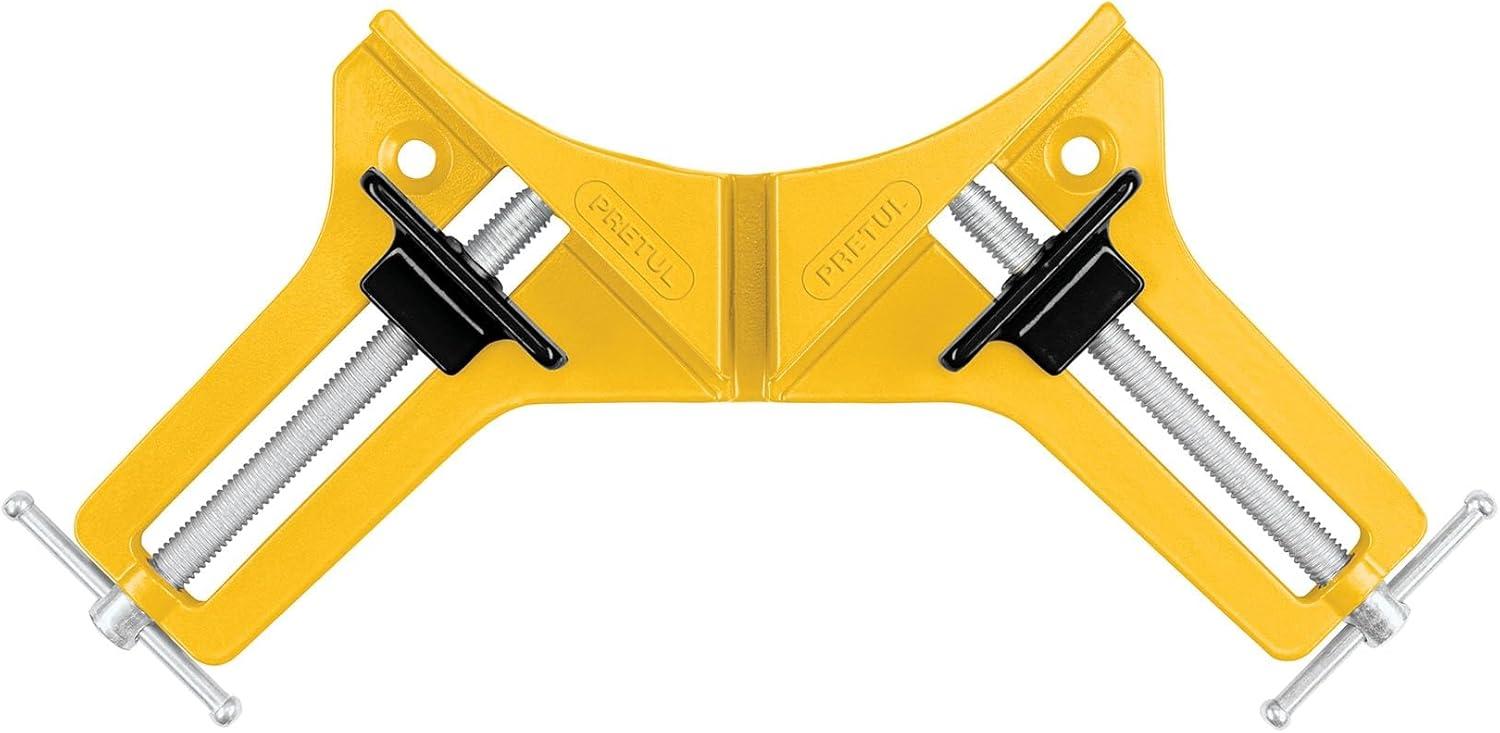 jpg_1500x1500_68008784