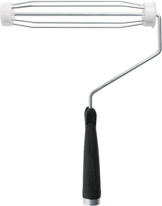 jpg_1500x1500_67622517