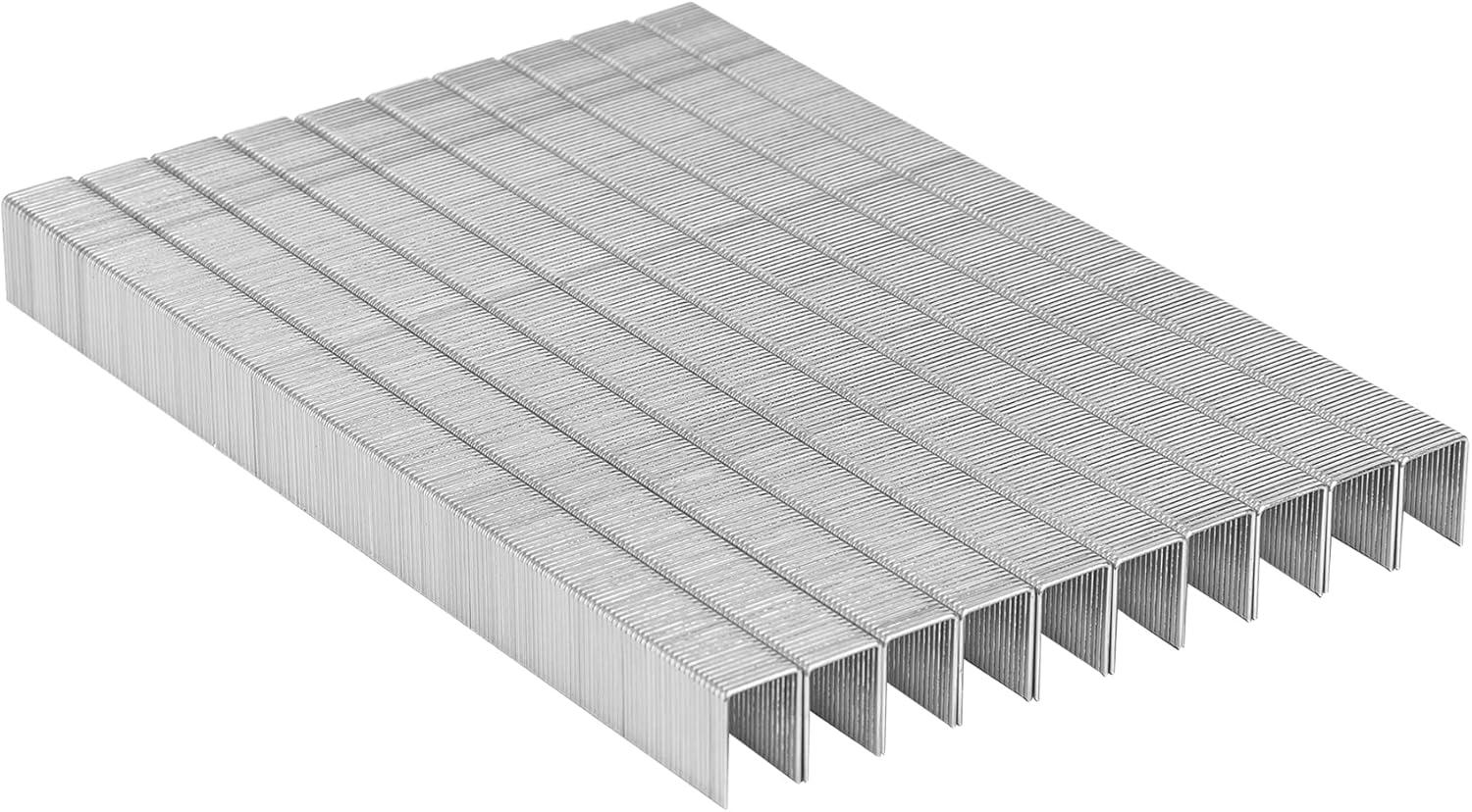 jpg_1500x1500_67639872