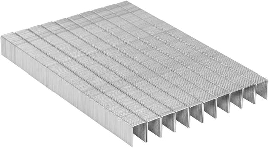 jpg_1500x1500_67639872