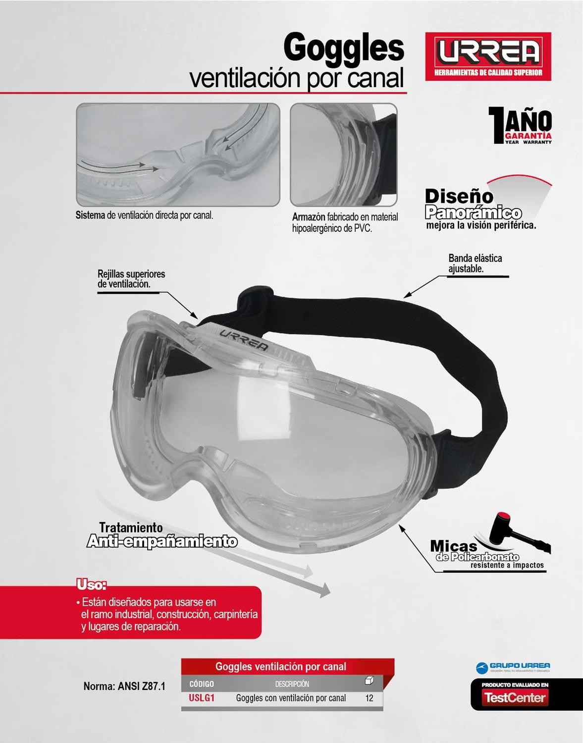 jpg_1500x1500_63114554