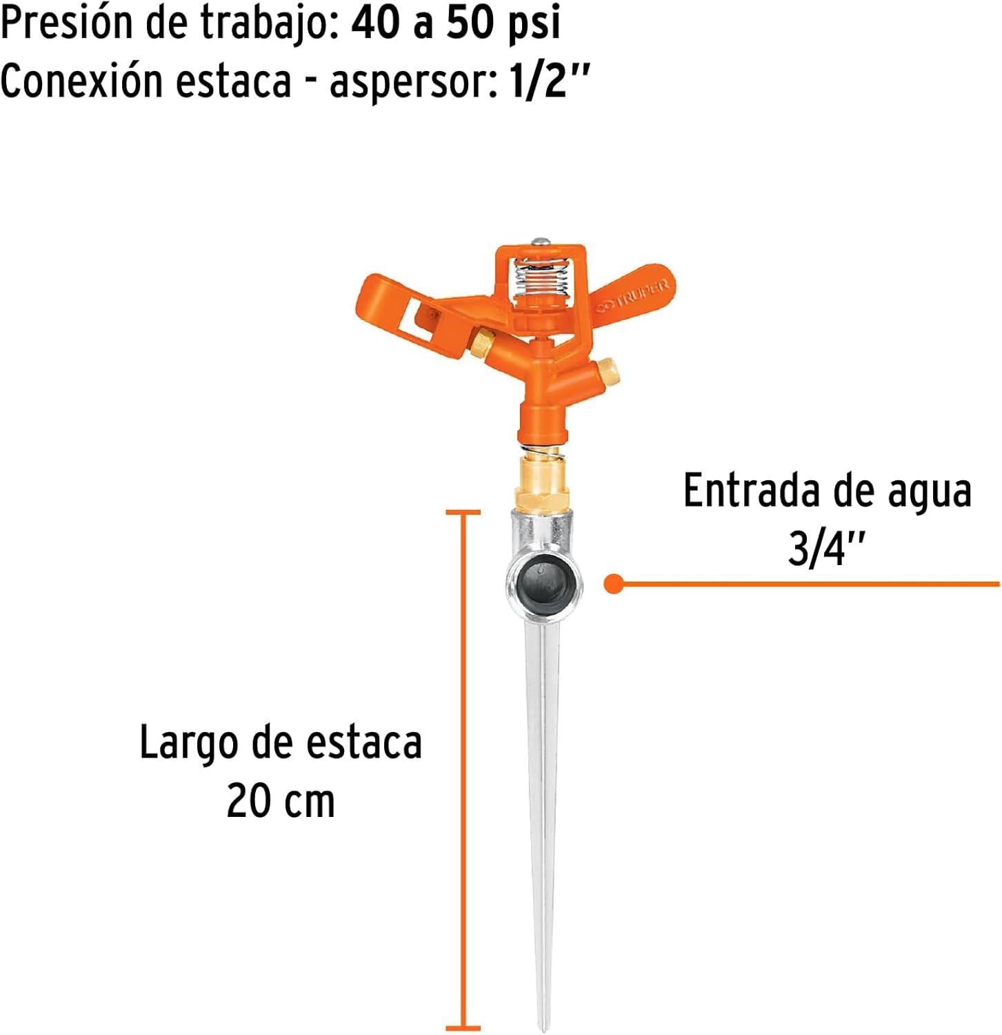 jpg_1500x1500_67614435