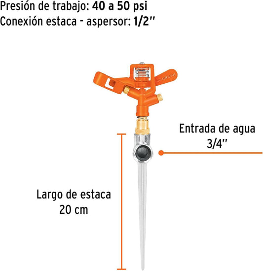 jpg_1500x1500_67614435