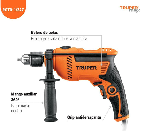 jpg_1500x1500_67615236