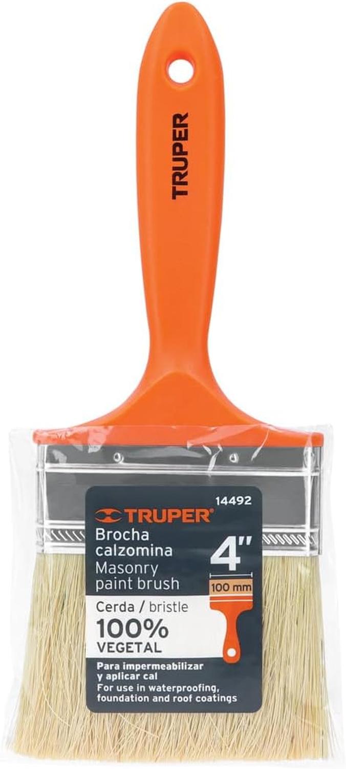 jpg_1500x1500_67614544