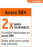 jpg_1500x1500_67616475
