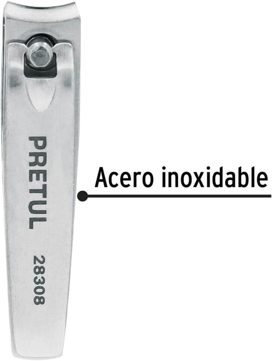 jpg_1500x1500_68015622