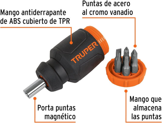 jpg_1500x1500_67616872