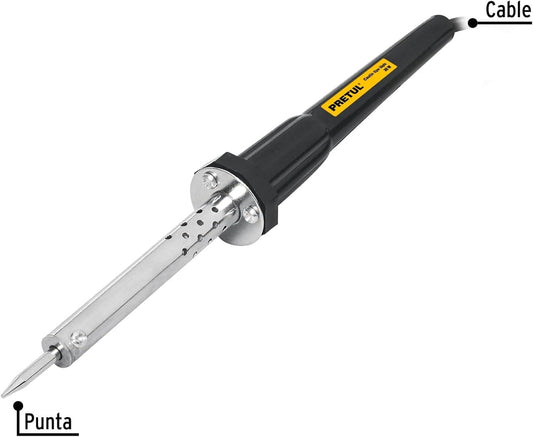 jpg_1500x1500_67620012