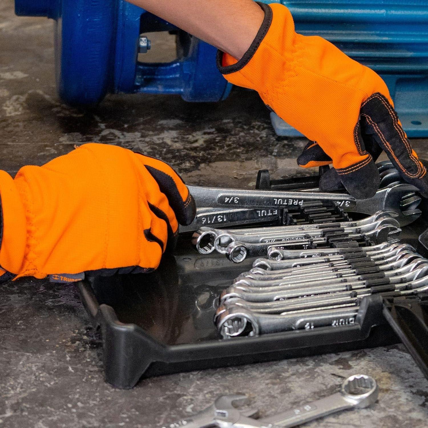 jpg_1500x1500_67609183