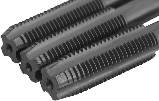 jpg_1500x1500_67606323