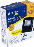 jpg_1500x1500_67634492