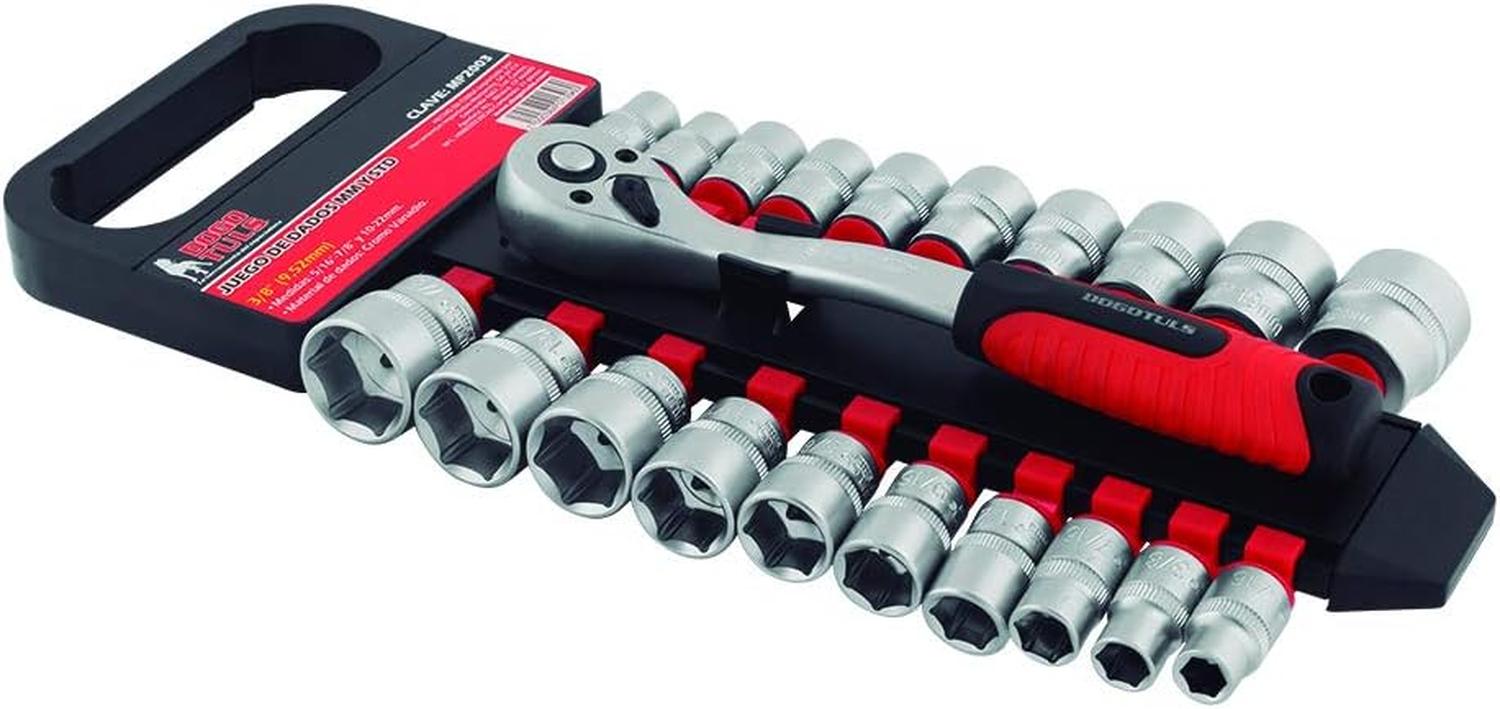 jpg_1500x1500_68005010