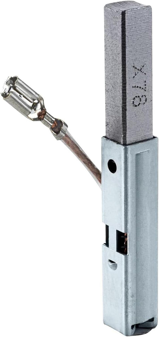 jpg_1500x1500_68004043