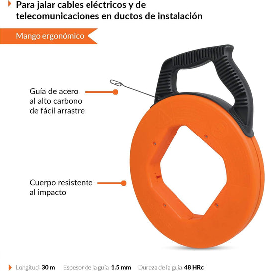 jpg_1500x1500_67609732