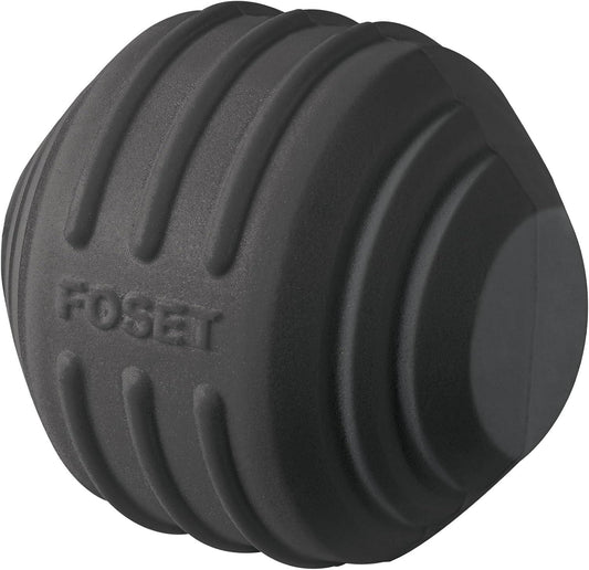 jpg_1500x1500_68005397