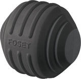 jpg_1500x1500_68005397