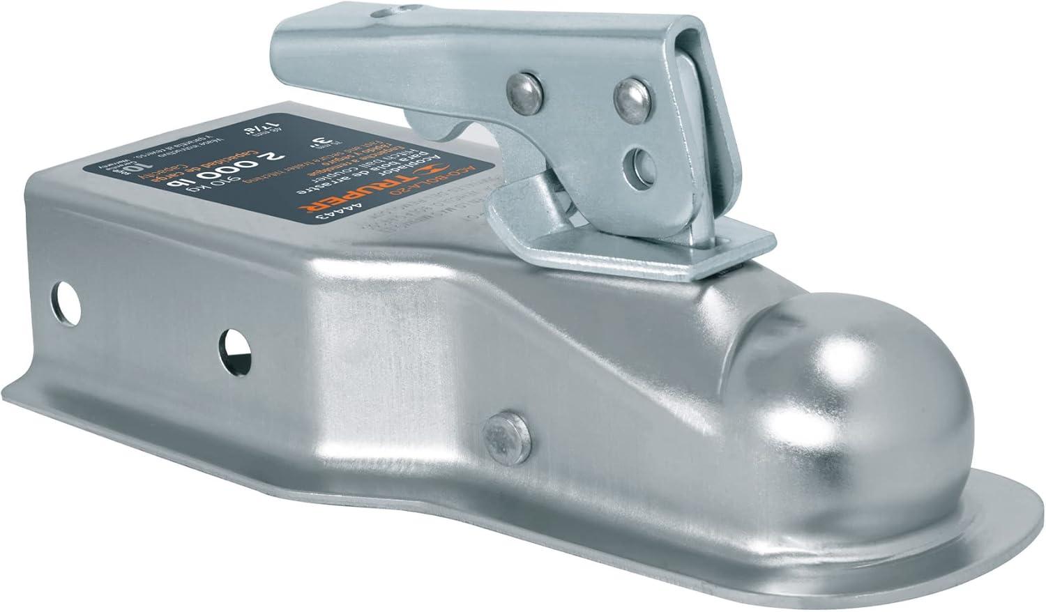 jpg_1500x1500_67615419