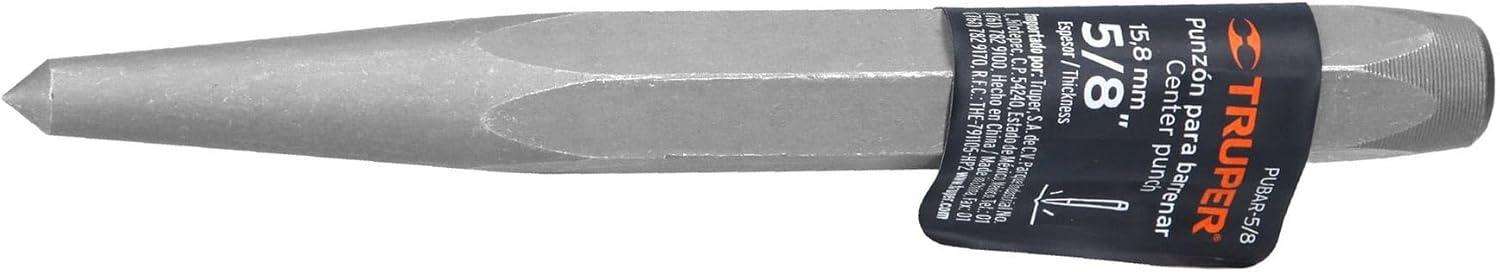 jpg_1500x1500_67639557