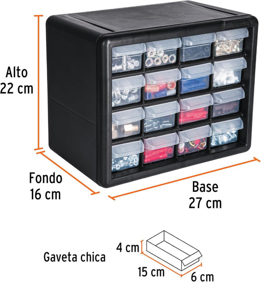 jpg_1500x1500_67634544