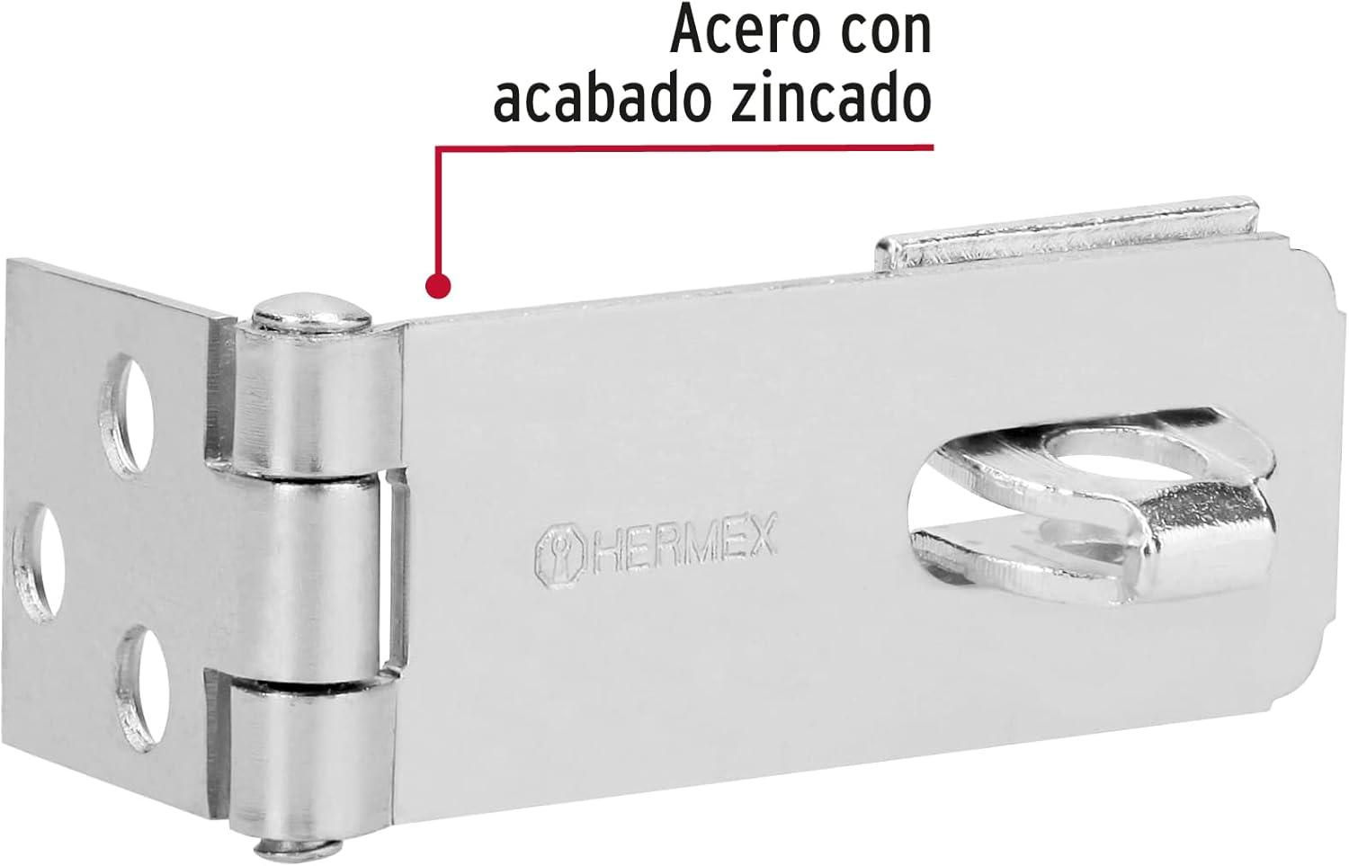 jpg_1500x1500_68017077