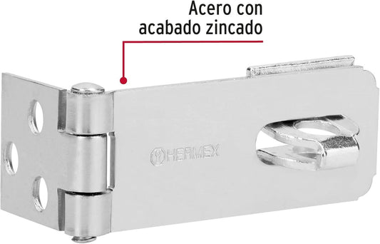 jpg_1500x1500_68017077