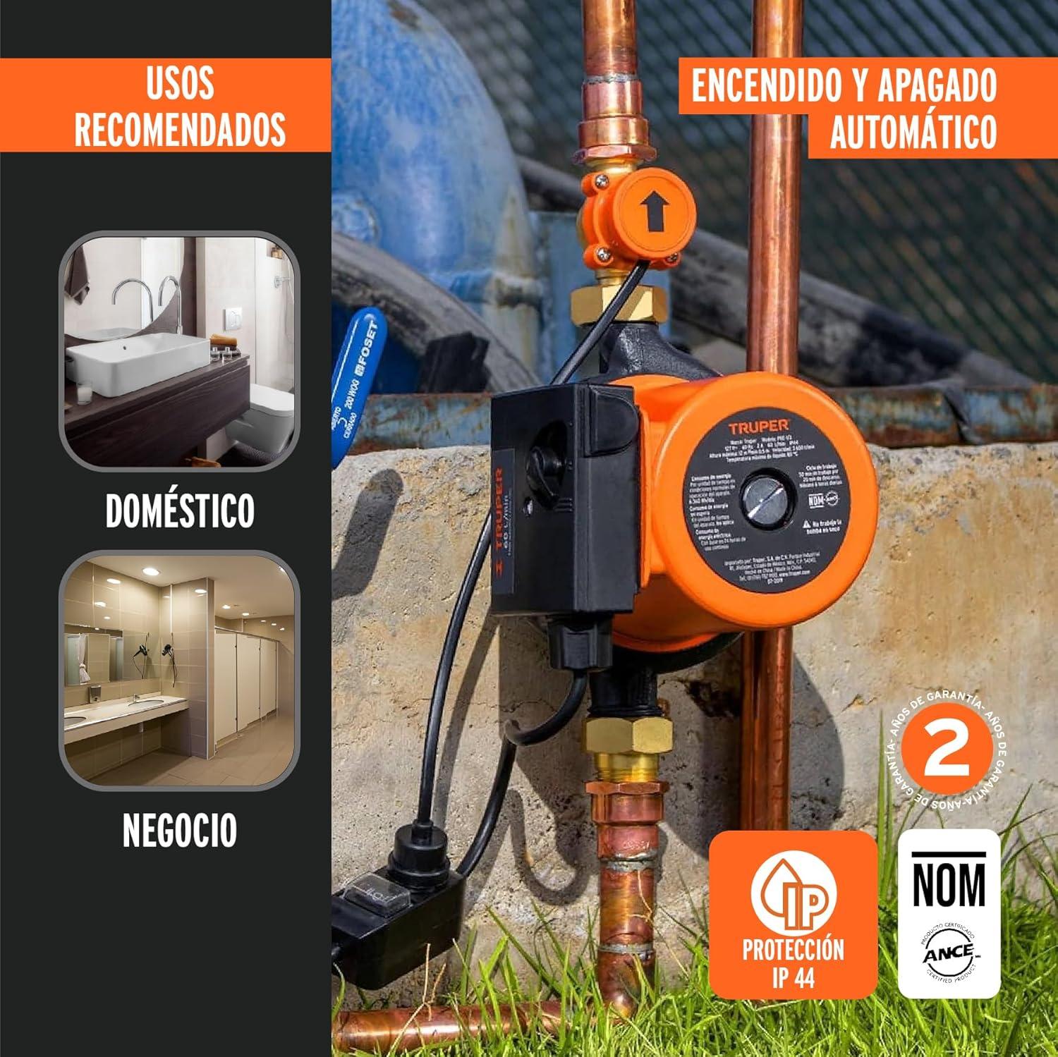 jpg_1500x1500_67615157