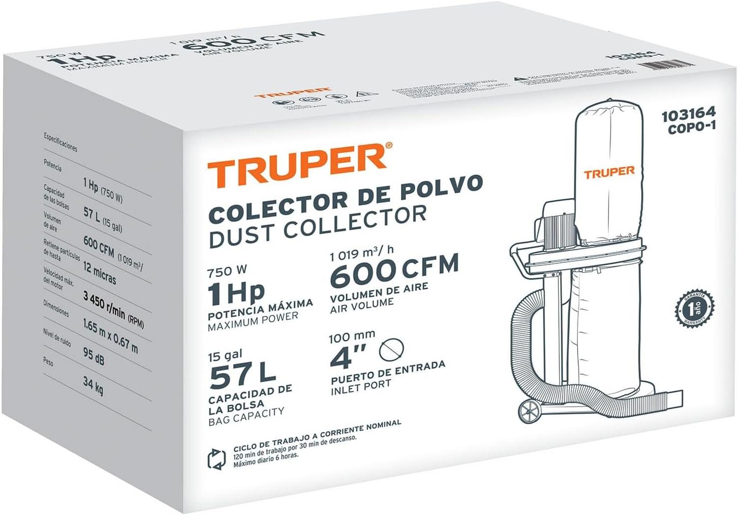 jpg_1500x1500_68018133