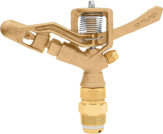 jpg_1500x1500_67639928