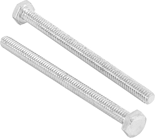 jpg_1500x1500_67635666