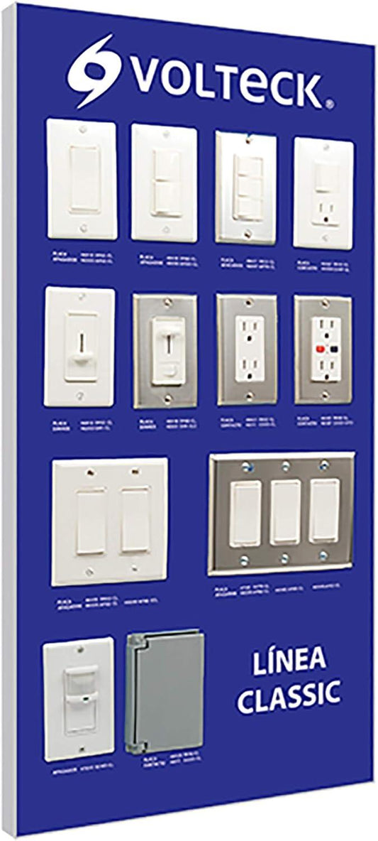 jpg_1500x1500_68019837