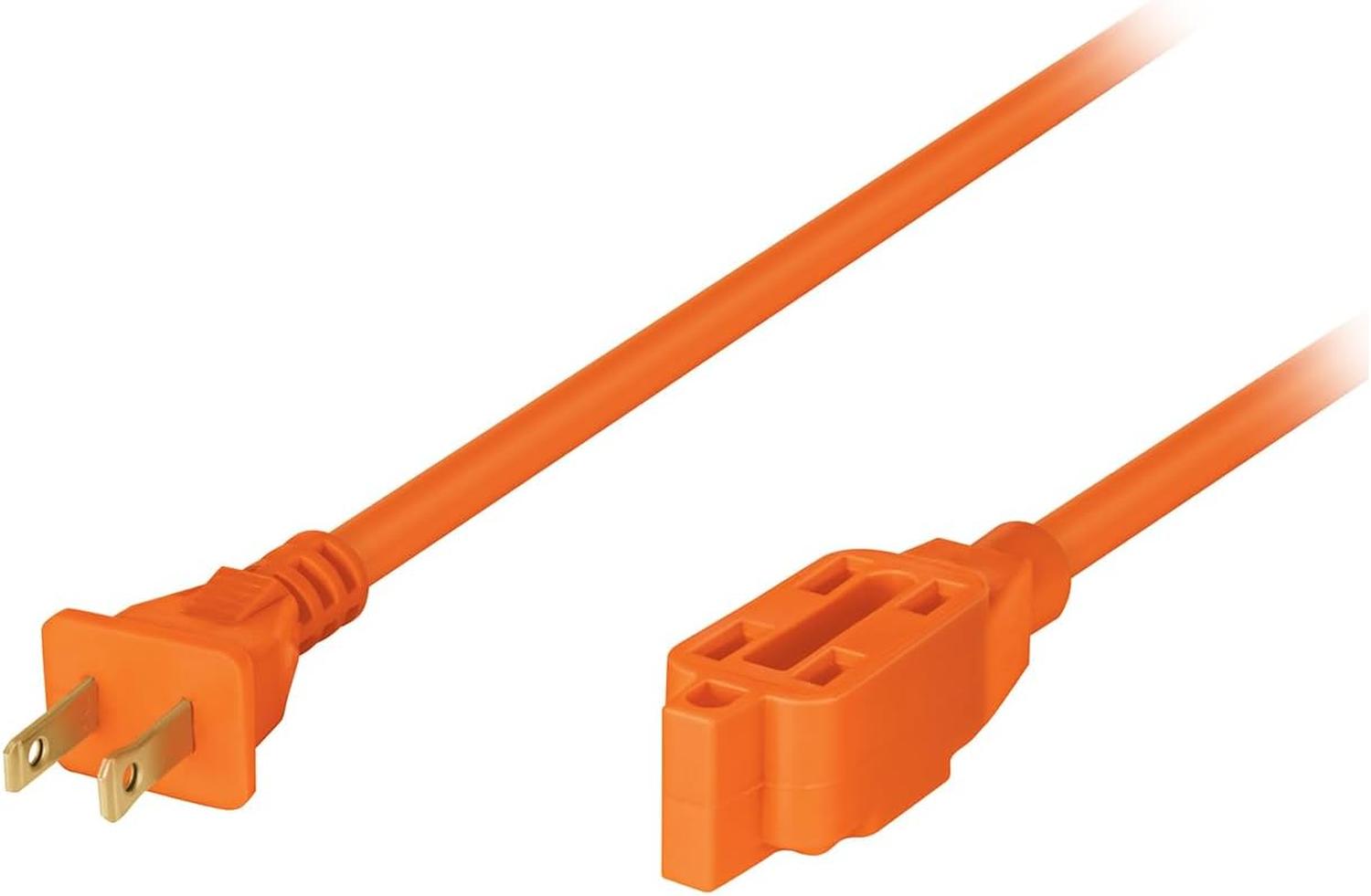 jpg_1500x1500_67609785