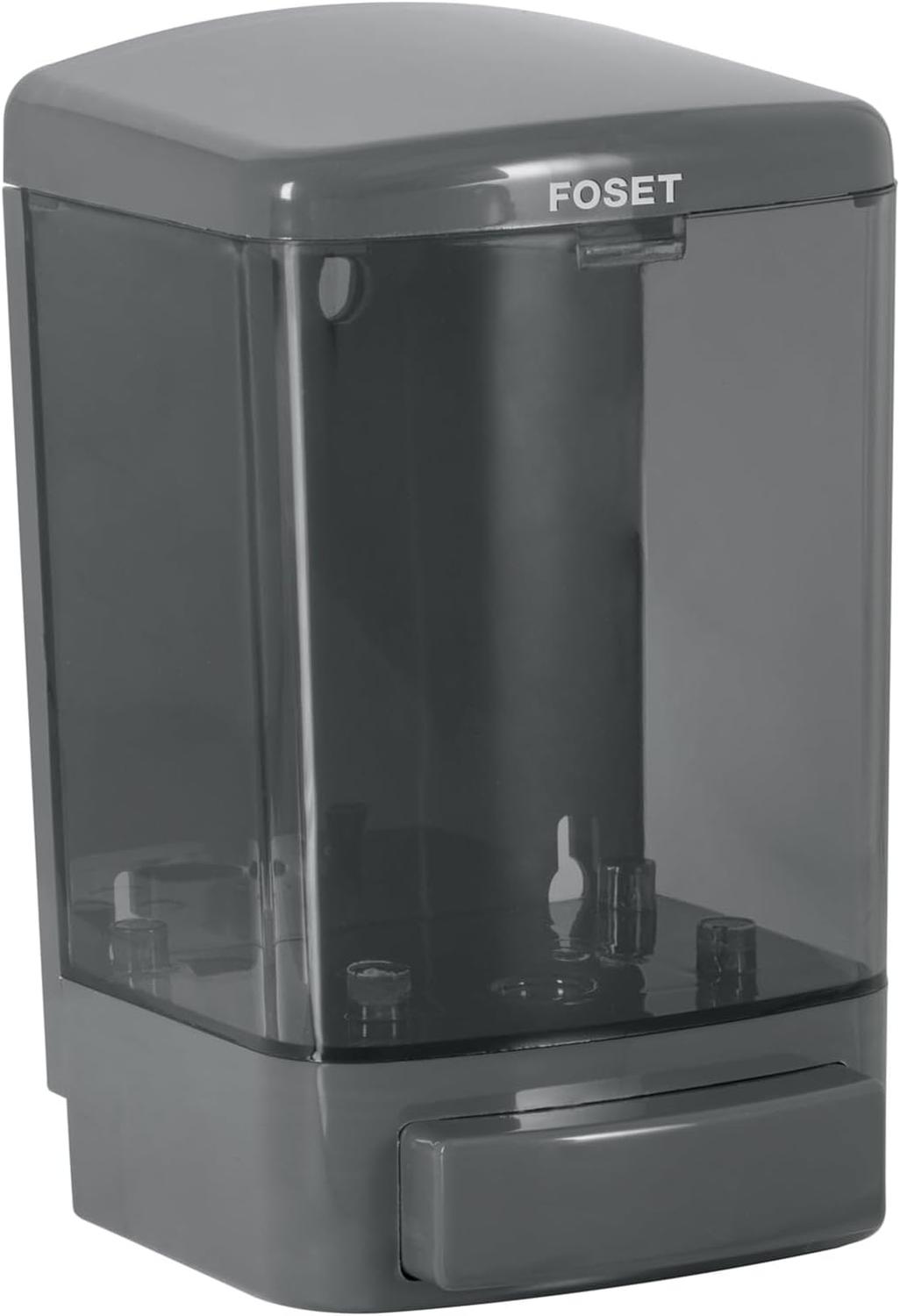 jpg_1500x1500_68013666