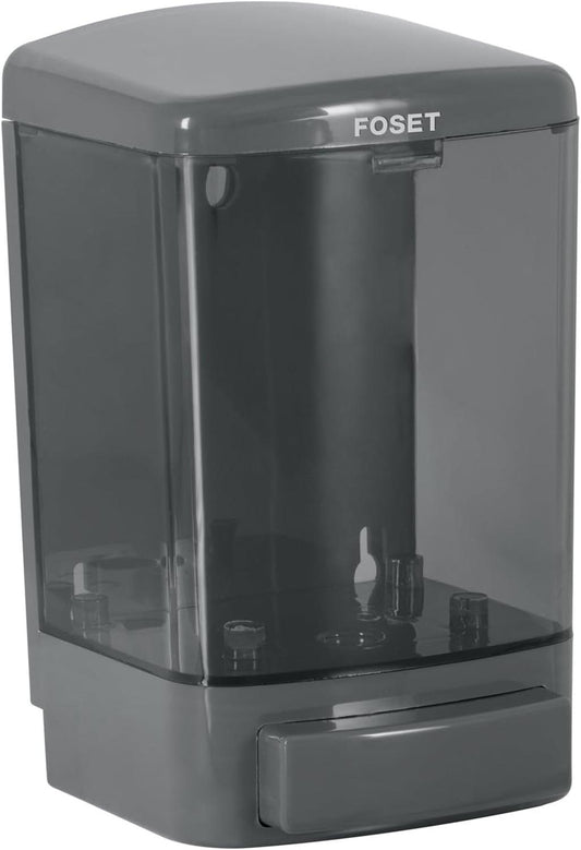 jpg_1500x1500_68013666